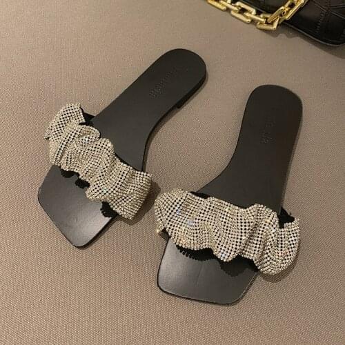 Ювелирные изделия BuMRoch China At AliExpress