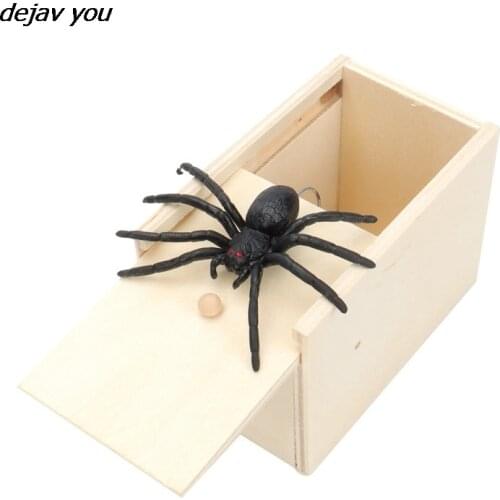 Draggme partty Fancy Toys