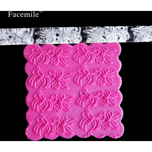 FACEMILE Climbing And Mountaineering Products