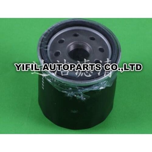 Oil Filter 90915-YZZE1 For TOYOTA AURIS/AVENSIS/AXIO/ALTIS/AYGO/CAMRY/CARINA/CELICA/COROLLA/IPSUM/IQ/CORONA/CYNOS/ECHO VERSO