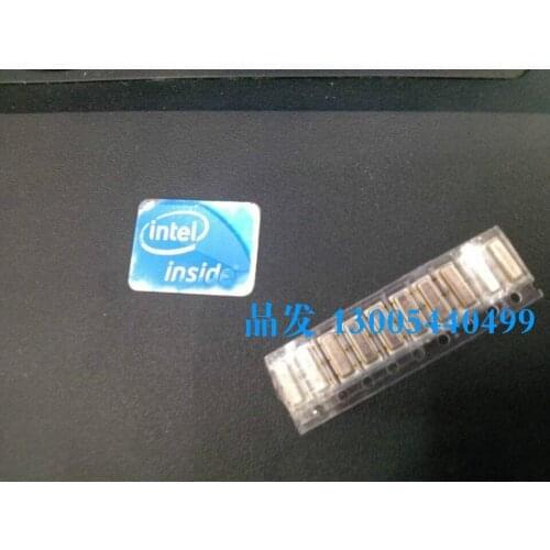 Tao vibration crystal CSTCC8M00G53-RO 7*3MM 3 pin 8M 8MHZ 8.000MHZ