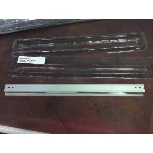 Free Shiping IBT Belt (2nd btr) transfer belt blade for xerox DCC7550 DCC6550 5065 DCC242 7500 dcc5400 6500 7000 240 250 252