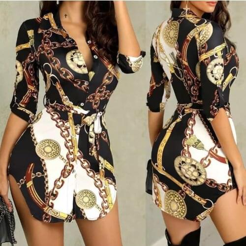 Imcute Stylish Blouses