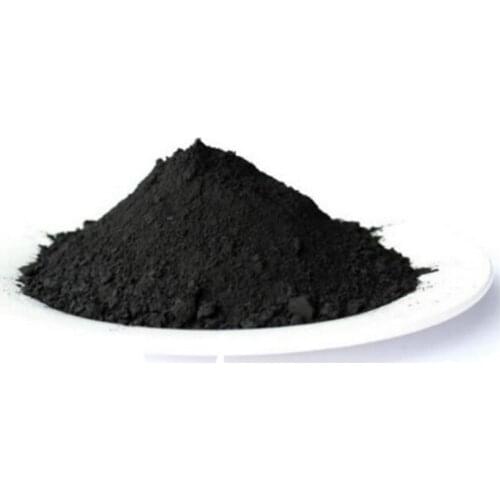 Carboxylated multi-walled carbon nanotubes carboxylated multi-walled carbon nanotubes CNTs-006-1C 5g