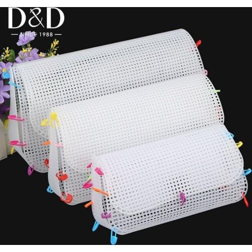 NOTIONSLAND Carpet Embroidery Kits