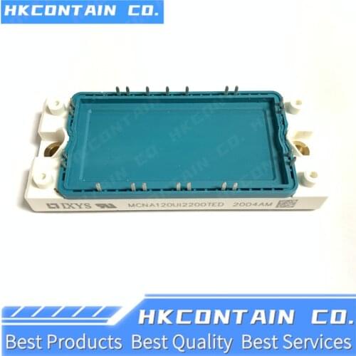 NEW MCNA120PD2200TB MCNA55P2200TA MCNA75P2200TA MCNA120P2200TA MCNA120PD2200TB MCNA120UI2200TED MCNA180P2200YA MCNA650P2200CA