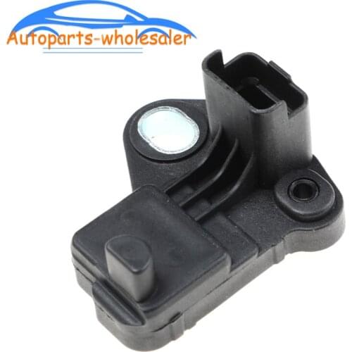 New Car 9664387380 For Peugeot Citroen Ford Volvo Fiat Mazda Crankshaft Position Sensor Auto Parts