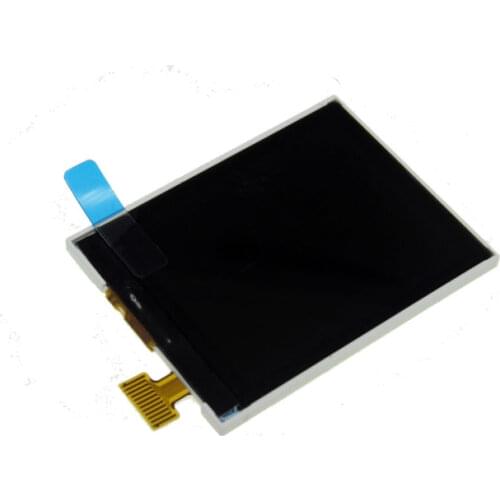 Brand New LCD Display Screen for Nokia C1-01 C1-02 C1-03 1010 C2-00 X1-01 106 107108 RM-944