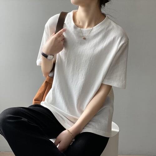 BeeHouse tshirts tops blusas camisetas tee shirt tops for girls graphic tees women poleras de mujer summer clothes for women2021