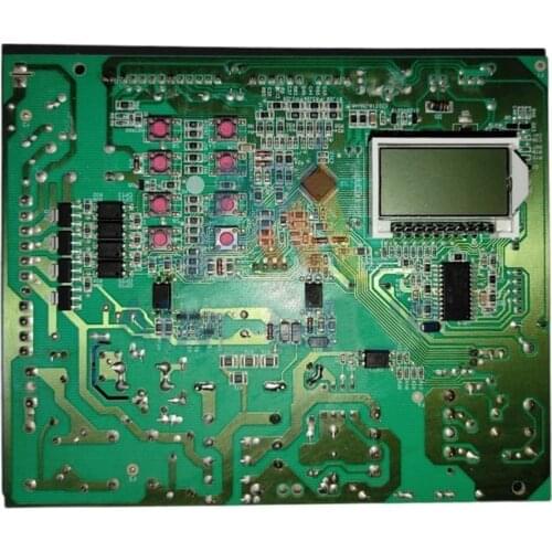 Protherm Electronic PCB - 3003202351