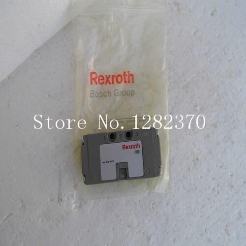 [SA] new original authentic spot 0820230010 Rexroth pneumatic valves