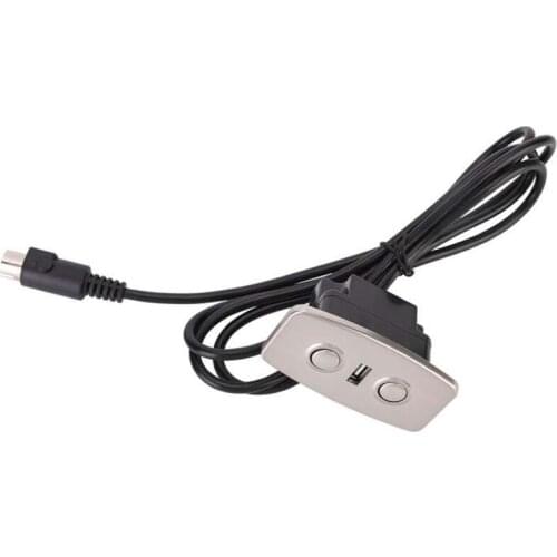 Sanminelec Light Switches