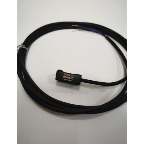 Brand new original FC-20R sensor reed switch spot