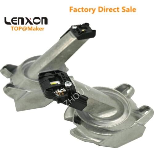 LX Factory Price Headlight LED Module Angel Eyes OEM 63127262731 For BM (W) hid xenon headlight 5 Series Chassis F10/F18/GT-F07