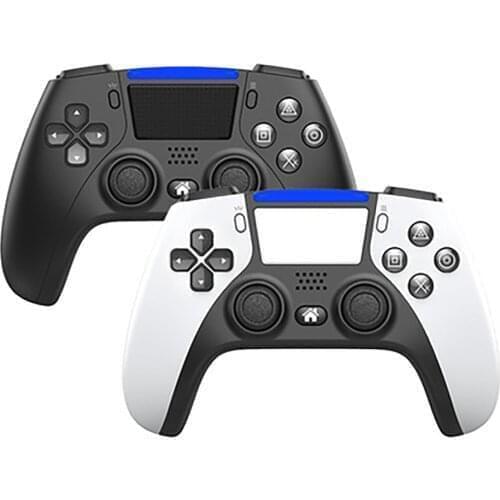SZLOOP Gaming Consoles