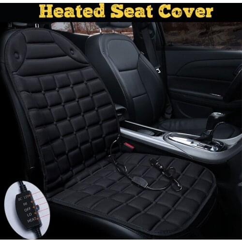 Vehicleader Car Accessories