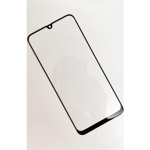 WYLarissa Bumpers For Phones