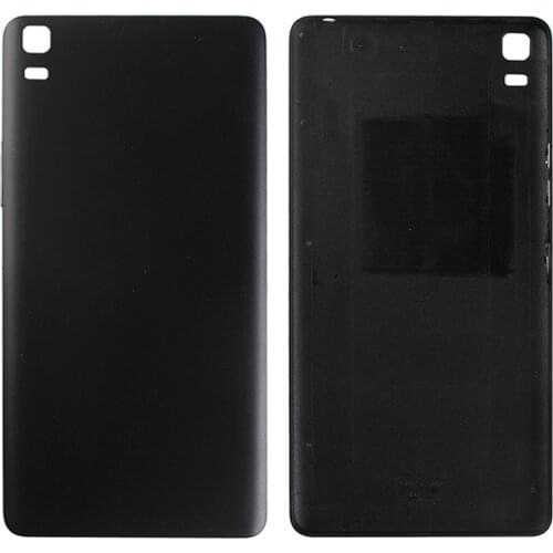 Battery Back Cover for Lenovo A7000