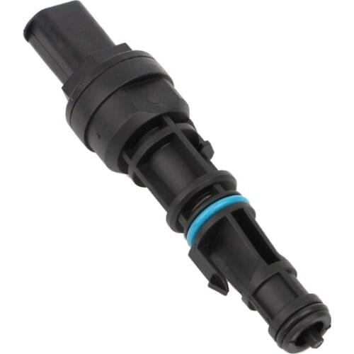 1X Speed Meter Sensor Odometer for renault Clio Mk2 Mk3 Magane Twingo