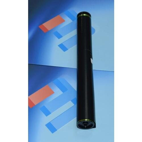 Free Shiping 5* AR158 for AL 1000 1010 1020 1041 1200 1215 AR 150 158 208 209 AL1000 1200 opc drum