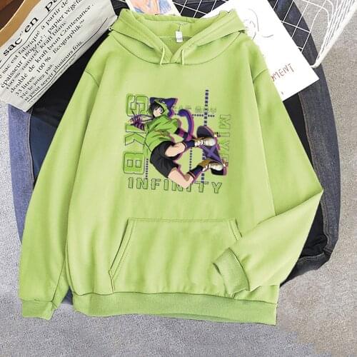 BIQUINI Skateboards For Boys