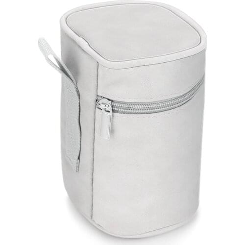 Drone and Remote Controller Storage Bag for DJI Mavic Mini/ Mini 2 waterproof Carrying Case Protector Buckle Mavic Accessories