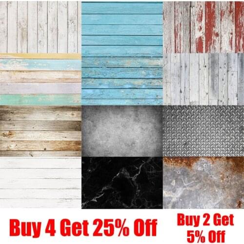 Marble Food Photography Backdrops Paper 57*87 CM Background for Photo Studio Shoot Photocall Props Christmas[Buy 4 Free 1]