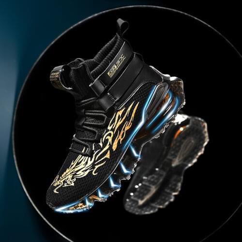 Shoes men Sneakers Male Mens casual Shoes tenis Luxury shoes Trainer Race off white Shoes fashion loafers running Shoes for men