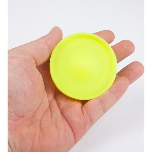 Flying Discs Mini Toys Flying Outside Flying Beach Kids Adults Catch Education Game Discs Sports Toys & For Water Saucer Great