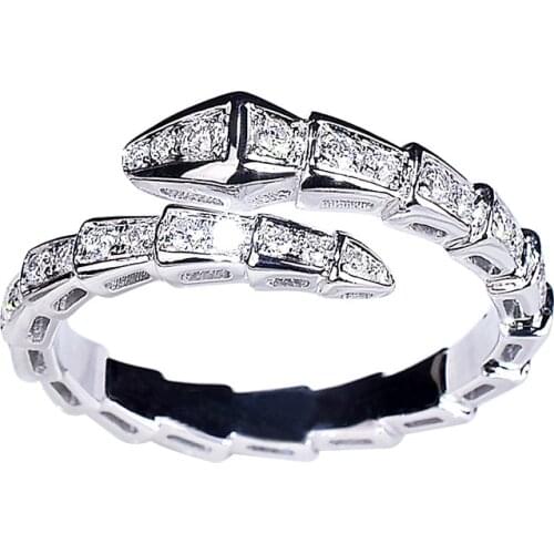 Кольца LUALA China At AliExpress