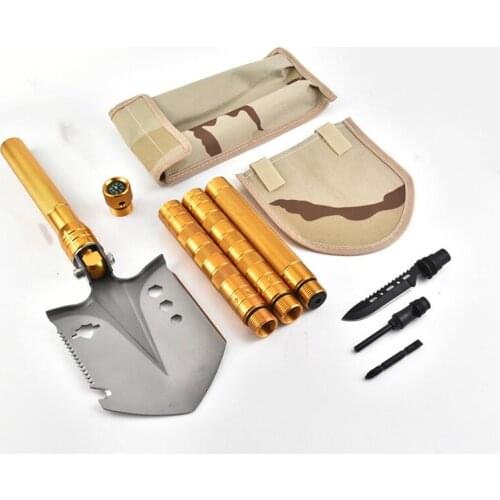 NexTool Gardening Tools