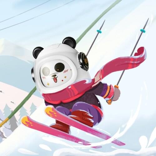 Okcsc Battery Chargers