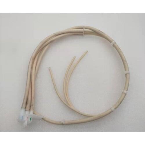 Original ink supply tube for epson L1455 1455 printer printer parts