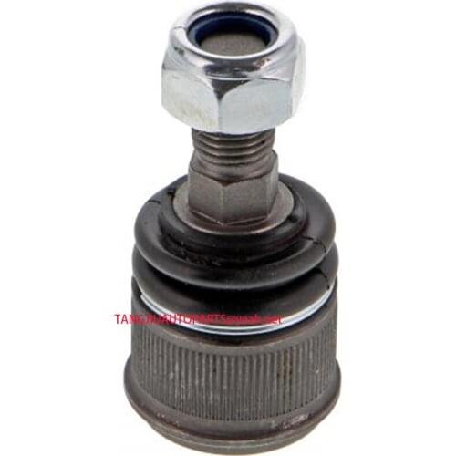 Front Lower Ball Joint Fit MERCEDES-BENZ SL500 2001-2006 S600 S500 S430 S320 E280 E320