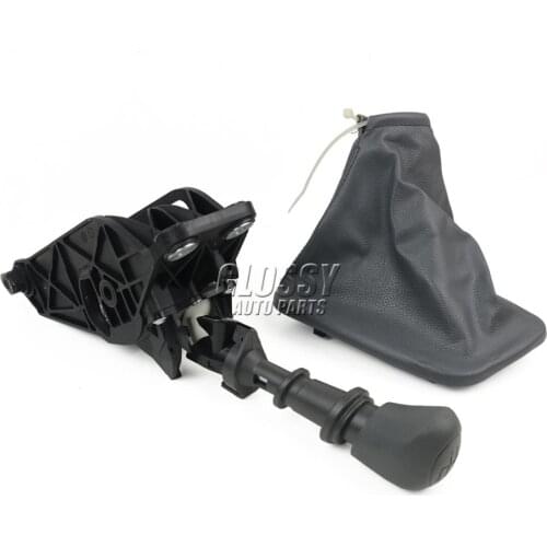 AP02 SHIFT LEVER SHIFT KNOB SWITCH 0002600009 9032600009 A0002600009 A9032600009 A 000 260 00 09, A 903 260 00 09 New