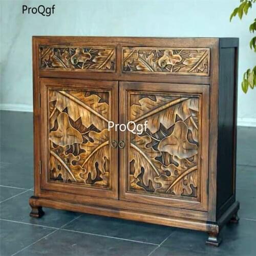 Prodgf 1Pcs A Set Quiet traditional Minshuku Morocco Style Table