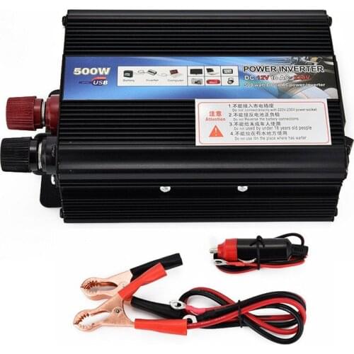 RCINST Car Electronics