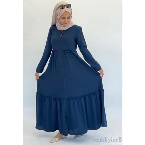 Renkliyim Carnival Costumes