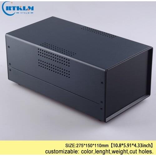 Спидометры для мотоциклов Rtklm China At AliExpress