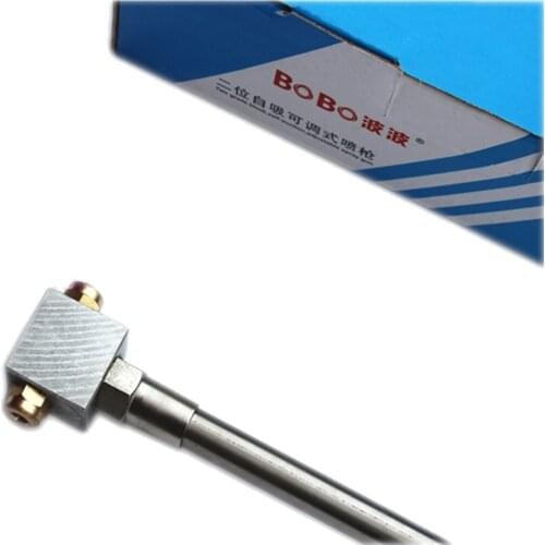 Комплектующие к инструментам SAWEY China At AliExpress