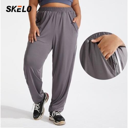 Штаны для йоги Skelo China At AliExpress