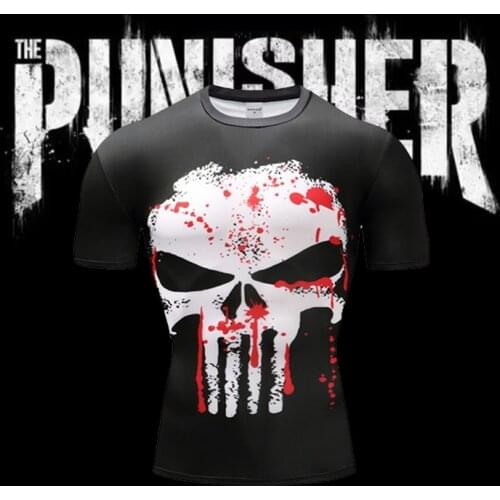 SONECHOKI Running T-Shirts