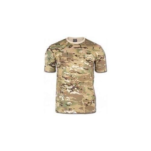 ВОЕНТОРГ T-shirts