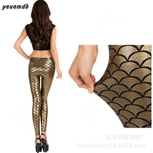 Женские штаны шаровары YAUAMDB China At AliExpress