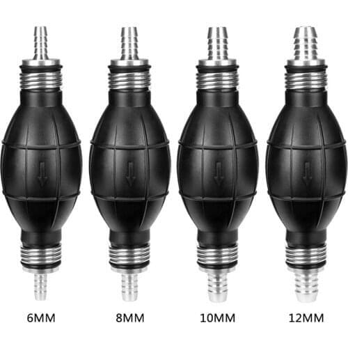 Топливные насосы высокого давления YIBAR China At AliExpress