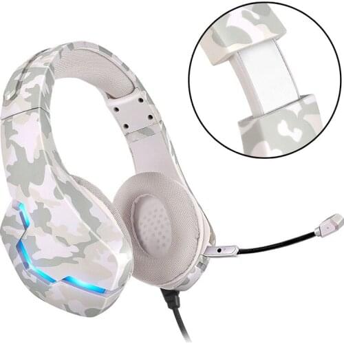 Аксессуары для ноутбуков YIBEIKA China At AliExpress