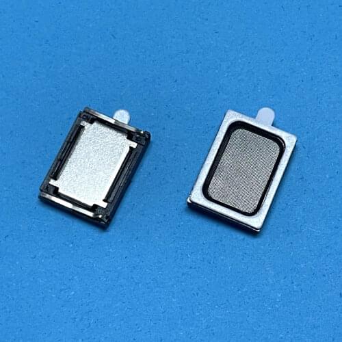 For Nokia 3310 (2017) TA-1030 Loud Speaker Inner Buzzer Ringer Replacement