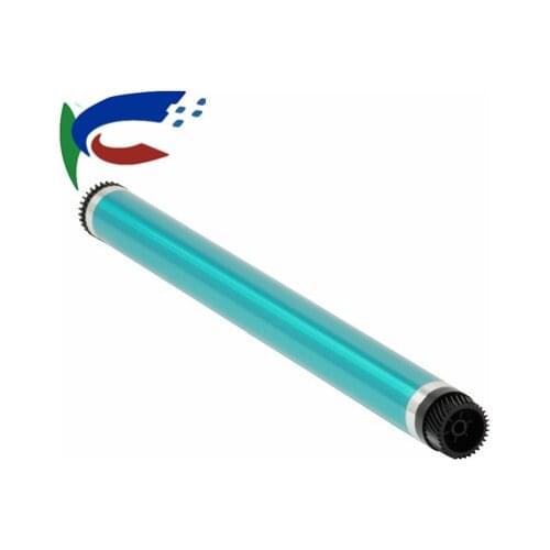 2pcs 4021-0297-01 for Konica Minolta Bizhub 163 181 180 210 211 215 DR-114 Opc Drum DRUM CYLINDER