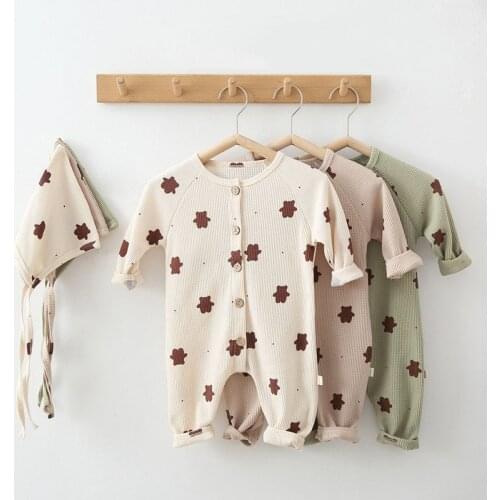 CANTREE Winter Clothes For Babies