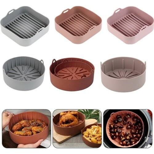 Deerma Yoghurt Makers